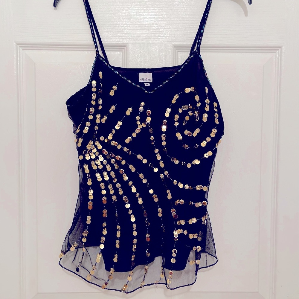 Womens agacitoo spaghetti strap shortb